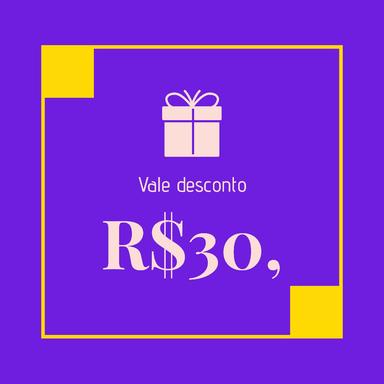 Imagem de representação do prêmio